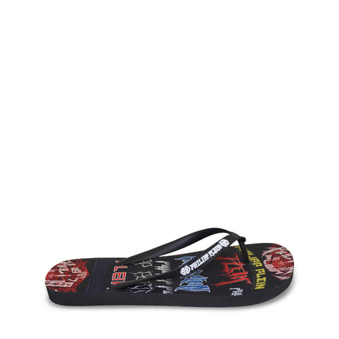 Philipp Plein Plätud